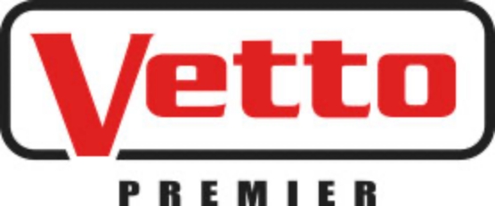 Vetto PREMIER